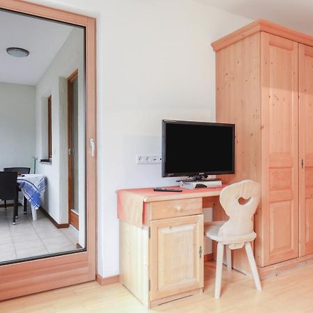 Kelderer Hof - Appartment Jaufen San Martino In Passiria  Zewnętrze zdjęcie