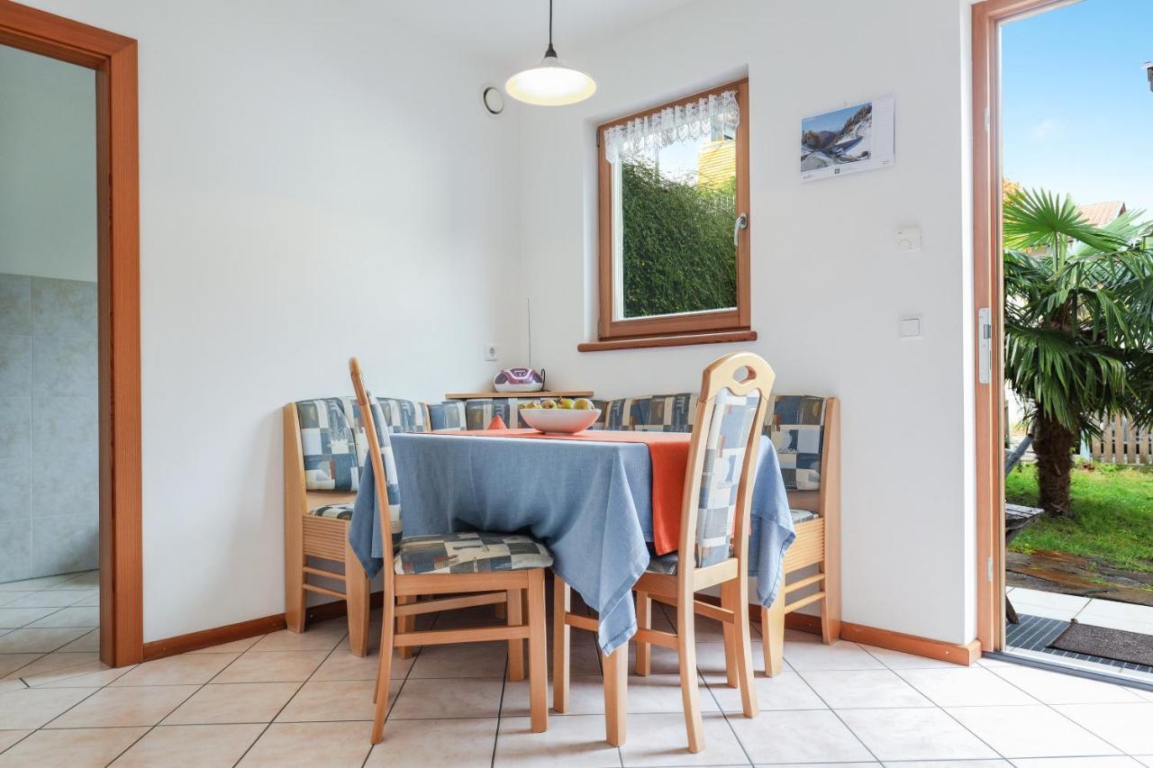 Kelderer Hof - Appartment Jaufen San Martino In Passiria  Zewnętrze zdjęcie