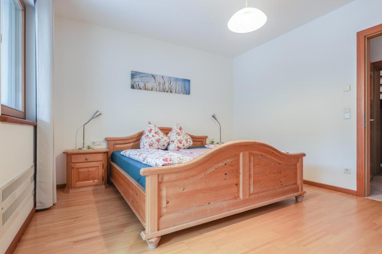 Kelderer Hof - Appartment Jaufen San Martino In Passiria  Zewnętrze zdjęcie